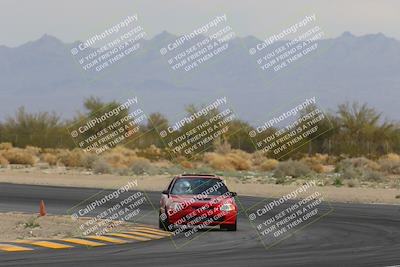 media/Feb-12-2023-Club Racer Events (Sun) [[9ed0490a96]]/4-Intermediate Low (Green)/Session 1 (Turn 10)/